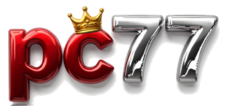 pc77